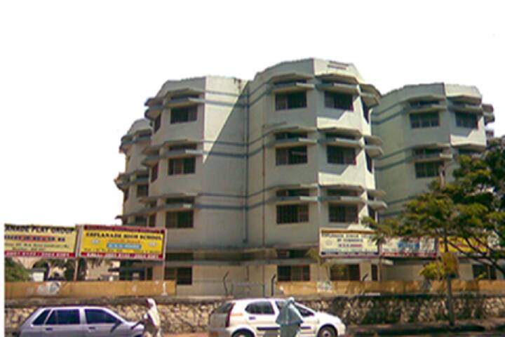 campus-view
